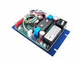 KB Electronics KBBC-44M Variable Speed Battery DC to DC Motor Control, 9501 - Industrial Sensors & Controls