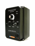 KB Electronics KBAC-24D AC Motor Control, 9987 - Industrial Sensors & Controls