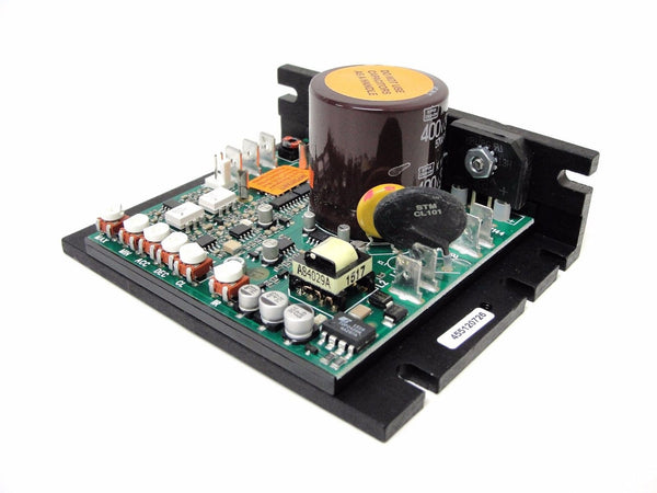 57_53063d49-8254-4a79-b945-