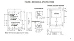 KB Electronics KBTC-225 DC Motor Torque Control 9101 - Industrial Sensors & Controls
