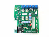 KB Electronics 9952 Run-Brake Module for KBMM (Includes DB Resistor) - Industrial Sensors & Controls
