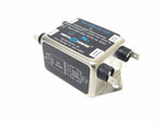 KB Electronics KBRF-200A RFI (EMI) Filter 9945 - Industrial Sensors & Controls