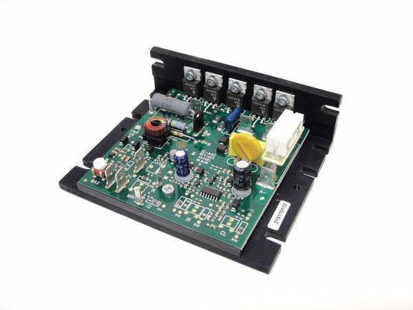 mco.ページ 57_6b2f5f24-bfb3-40b9-b450-