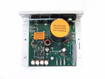 KB Electronics KBWD-13 PWM Drive 8609 - Industrial Sensors & Controls