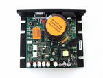 KB Electronics KBWS-22D PWM DC Motor Control 9492 - Industrial Sensors & Controls