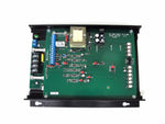 KB Electronics KBRG-255 Regenerative DC Motor Control 8821 - Industrial Sensors & Controls