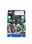 KB Electronics KBBC-44M Variable Speed Battery DC to DC Motor Control, 9501 - Industrial Sensors & Controls