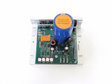 KB Electronics KBWD-16 PWM Drive 8607 - Industrial Sensors & Controls