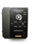 KB Electronics KBAC-48 AC Motor Control 9540 - Industrial Sensors & Controls
