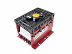 KB Electronics KBVF-26D AC Motor Control 9496 - Industrial Sensors & Controls