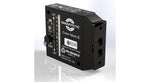 Tri-Tronics CMSWL-2BF1 Colormark II Fiber Optic Sensor 18483 - Industrial Sensors & Controls