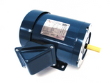 North American Electric PR56C2M2A AC Motor 2 HP - Industrial Sensors & Controls