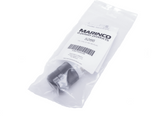 Marinco 5266 Straight Blade Male Plug, 15A, 125V (Box of 10) - Industrial Sensors & Controls