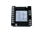 Future Design Controls FDC-4100-4120000 Logic PID Temp. Control - Industrial Sensors & Controls