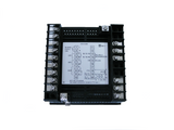 Future Design Controls FDC-4100-4110100 Logic PID Temp. Control - Industrial Sensors & Controls