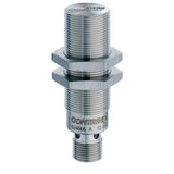 Contrinex DW-AD-703-M18, Proximity Sensor