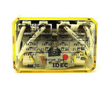 IDEC RH4B-ULDC24V