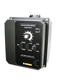 AC Drive/Motor 2 HP 3600 RPM Combo Kit - Industrial Sensors & Controls