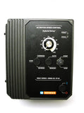 AC Drive/Motor 2 HP 3600 RPM Combo Kit - Industrial Sensors & Controls