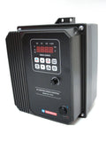 KB Electronics KBDA-29 Digital AC Motor Control, 10003 - Industrial Sensors & Controls