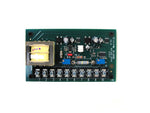 KB Electronics 9431 Signal Isolator Board - Industrial Sensors & Controls