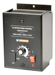 KB Electronics KBWA-23D Digital AC Motor Control 9946