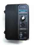 KB Electronics KBRC-240D