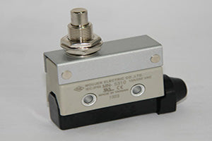 Moujen Electric MN-5310 Limit Switch