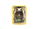 IDEC RH2B-ULAC110-120V Power Relay (LOT OF 10) - Industrial Sensors & Controls