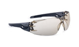 Bollé SILEX+ SILEXPCSP CSP Lens Safety Glasses