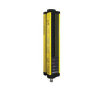 Contrinex YBB-30S4-1300-G012 Hand Safe Light Curtain Sender - Industrial Sensors & Controls
