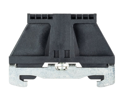 MOUNT-INDEMO(ポール)×3本120㎝ Amazon.com: Crimson AV AU65 World's Thinnest Articulating