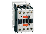 Lovato BF18T4A12060 Contactor - Industrial Sensors & Controls