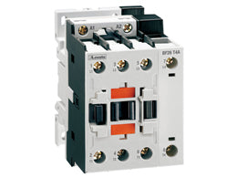 Lovato BF38T4A12060 Contactor - Industrial Sensors & Controls