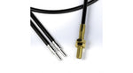 Tri-Tronics BF-A-168TP Fiber Optic - Industrial Sensors & Controls