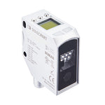 Sensopart FT 55-CM-3-PNSDL-L5M Color Sensor, Metal, 60mm - Industrial Sensors & Controls