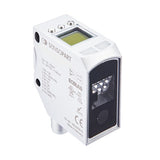 Sensopart FT 55-CM-4-PNSDL-L4M Color Sensor, Metal, 150mm - Industrial Sensors & Controls