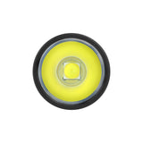 Olight i5T EOS Powerful Single Battery Flashlight