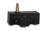 Moujen Electric MJ2-1305P Limit Switch, 15A/250V - Industrial Sensors & Controls