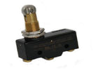 Moujen Electric MJ2-1308P Limit Switch, 15A/250V - Industrial Sensors & Controls