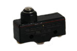 Moujen Electric MJ2-1515 Limit Switch, 15A/250VP - Industrial Sensors & Controls