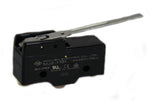 Moujen Electric MJ2-1701 Limit Switch, 15A/250VP - Industrial Sensors & Controls