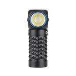 Olight Perun Mini Rechargeable Flashlight